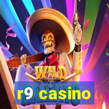 r9 casino